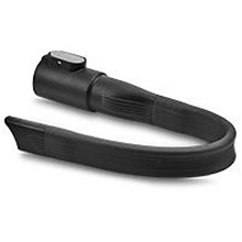 Кутова насадка пилососу 17008528