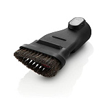Аксесуар для пилососів BOSCH BHZU2IN1N