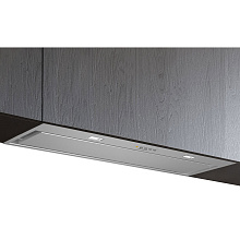 Витяжка навісна SIEMENS LB87NAC50