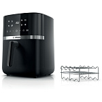Мультипіч BOSCH MAF462B1