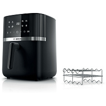 Мультипіч BOSCH MAF462B1