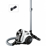 Пилосос з контейнером BOSCH BGS05A225