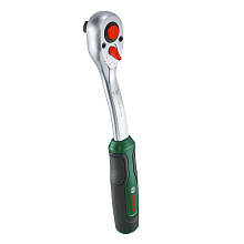 Тріскачка Bosch 1/2" (1600A0317V)