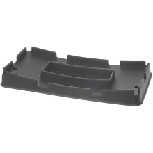 Ковпачок 00637071