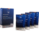 00312479 Очисник для обладнання