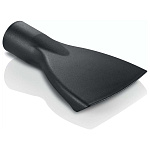 Насадка для матраца BOSCH BHZUMAT