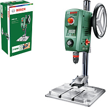 Настільний свердлильний верстат Bosch PBD 40 (0603B07000)