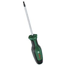 Викрутка Bosch TX15x100 мм (1600A03DT3)