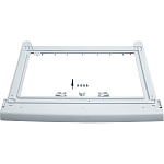 З'єднувальна планка BOSCH WTZ20410 ( SIEMENS WZ11410)