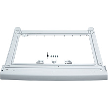 З'єднувальна планка BOSCH WTZ20410 ( SIEMENS WZ11410)