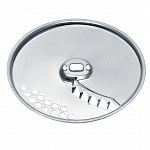 Диска для нарізання картоплі фрі BOSCH MUZ45PS1
