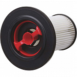 Фільтр 12023349