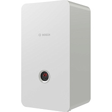 Tronic Heat 3500 9 UA/Електричний котел