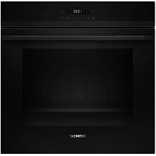 Духова шафа вбудовувана SIEMENS HJ852GYB0T