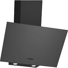Витяжка настінна BOSCH DWK64PJ70T