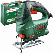 Електролобзик BOSCH PST 650 (06033A0720)