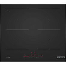 Варильна поверхня індукційна BOSCH PVQ69BHC1E
