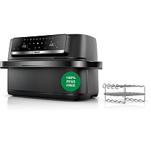 Мультипіч BOSCH MAFD490B1