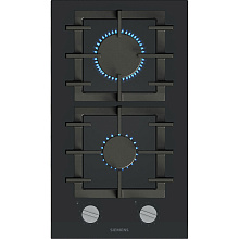 Варочная поверхность газовая SIEMENS ER3A6BI40