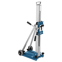 Свердлильна стійка Bosch GCR 350 (0601190200)