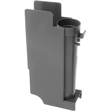 Дозатор 12010461