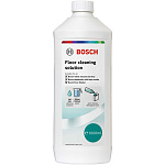 Миючий засіб BOSCH BHZRCD
