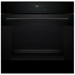 Духова шафа вбудовувана BOSCH HJG852YB0T