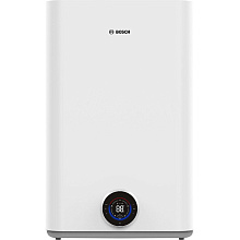 Електричний бойлер BOSCH Tronic 5500iT TR5501iT 100 DERB (7736507303)