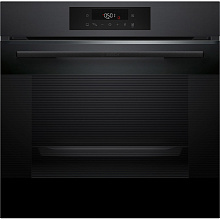 Духова шафа вбудовувана BOSCH HJG852YT0T