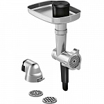 М'ясорубка BOSCH MUZ9FW1