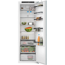 Холодильна шафа вбудовувана BOSCH KIR81SDD0