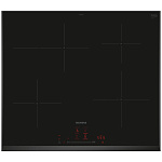 Варильна поверхня індукційна SIEMENS EH65KHFB1E