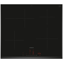 Варильна поверхня індукційна SIEMENS EH65KHFB1E