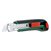 Висувний ніж Bosch (1600A032V8)