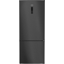 Холодильник SIEMENS KG76NCXE0N