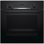 Духова шафа вбудовувана BOSCH HBF534EB0Q