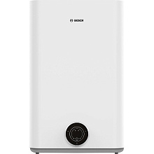 Електричний бойлер BOSCH Tronic 3500 T TR3501 100 DERB (7736507294)
