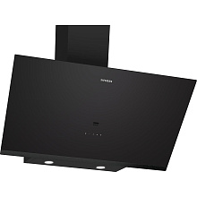 Витяжка настінна SIEMENS LC97KPJ60T