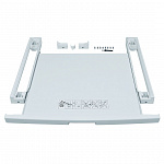 З'єднувальна планка SIEMENS WZ20400 ( BOSCH WTZ11400)