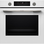 Духова шафа з функцією додавання пари вбудовувана BOSCH HUA736EV0T