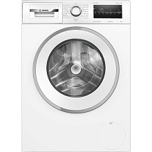 Уцінка - Пральна машина BOSCH WAN2829NBY-U