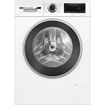 Пральна машина BOSCH WGA14400UA-B