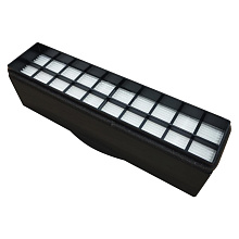 Гігієнічний фільтр HEPA 00793624