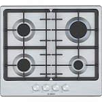 Варильна поверхня газова BOSCH PGP6B5O93R