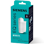 Фільтр для води SIEMENS TZ70003