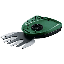 Ніж для трави BOSCH ISIO 3, 8 см (F016800616)