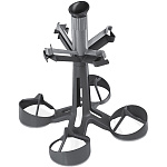 Аксесуар для посудомийних машин BOSCH SMZ5300