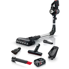Пилосос акумуляторний BOSCH BCS712XXL-B