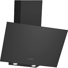 Витяжка настінна BOSCH DWK64PJ60T