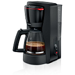 Кавоварка BOSCH TKA2M113